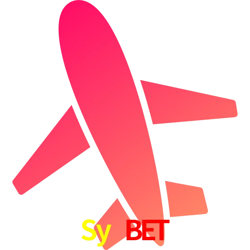 Sy Bet