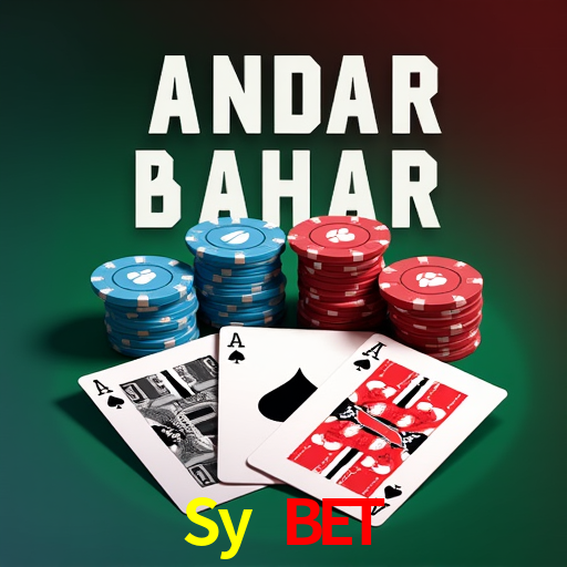 Sy Bet