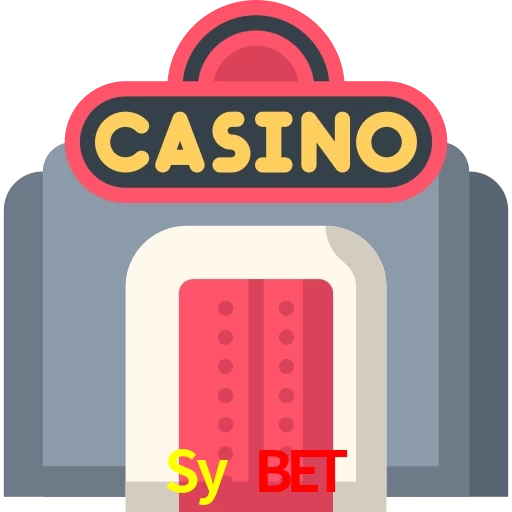 Sy Bet