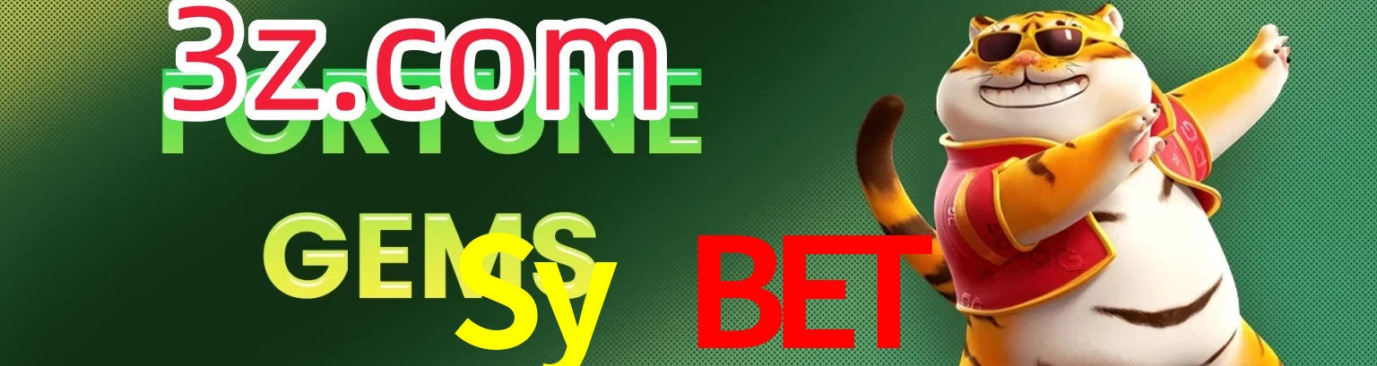 Sy Bet