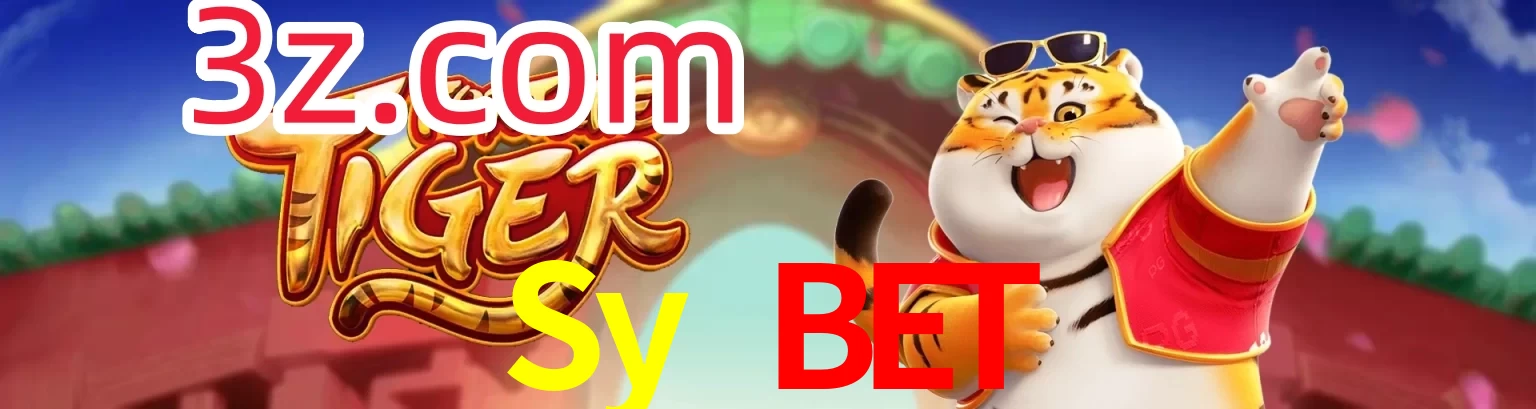 Sy Bet