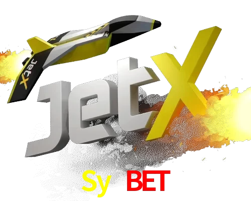 Sy Bet