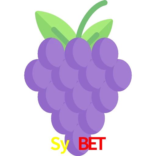 Sy Bet