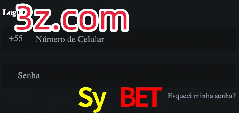 Sy Bet