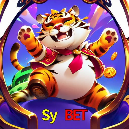 Sy Bet