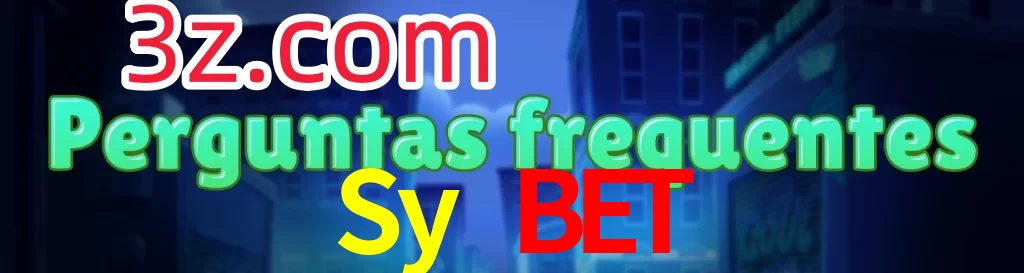 Sy Bet