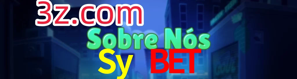 Sy Bet