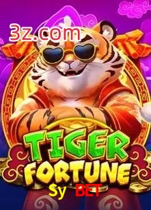 Sy Bet